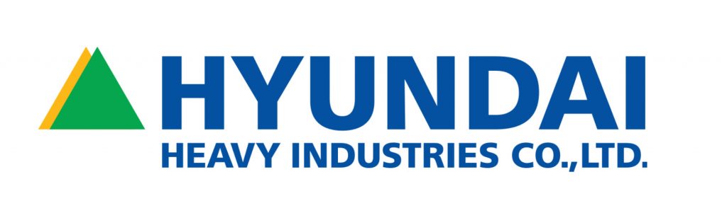 Hyundai Heavy Industries (HHI)