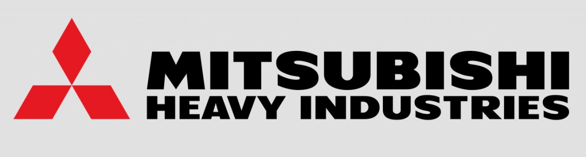 Mitsubishi Heavy Industries (MHI)